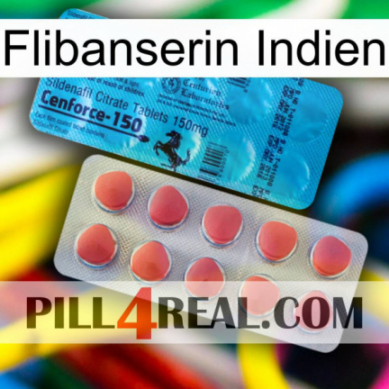 Flibanserin India new14